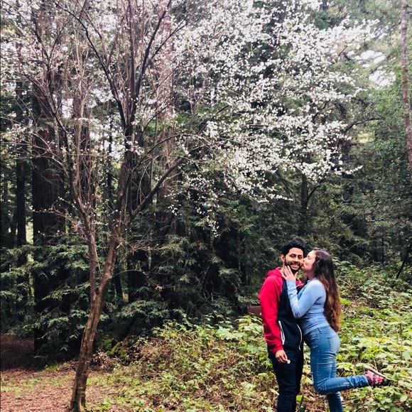 Welcome! - Picture 4 of 5